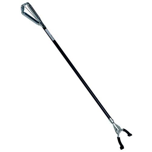 Kliešte na zber odpadkov, 92 cm Kliešte na zber odpadkov, 92 cm