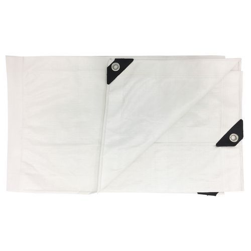 Krycí PE vak 1,2 x 1 x 1,3 m