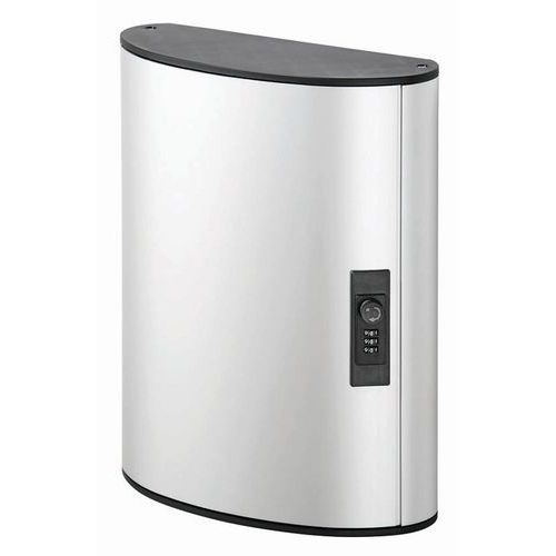 Skrinky na kľúče Durable, s kódovým zámkom