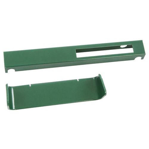 Recyklačná súprava pre kôš Connector Bin Vepabins
