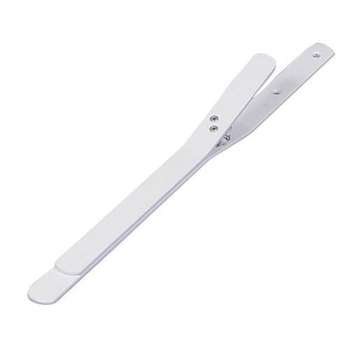 Svorka Madame Clip Vepabins Svorka Madame Clip Vepabins