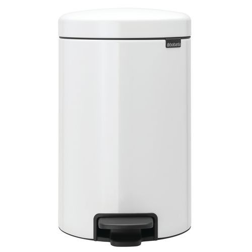 Pedálový odpadkový kôš NewIcon 12 l – Brabantia