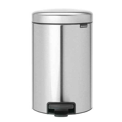 Pedálový odpadkový kôš NewIcon 12 l – Brabantia