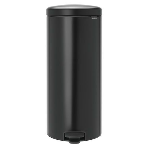 Pedálový odpadkový kôš NewIcon 30 l – Brabantia