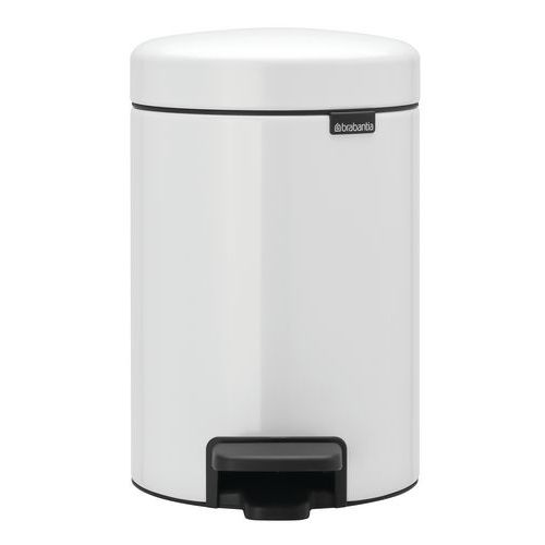 Pedálový odpadkový kôš NewIcon 3 l – Brabantia