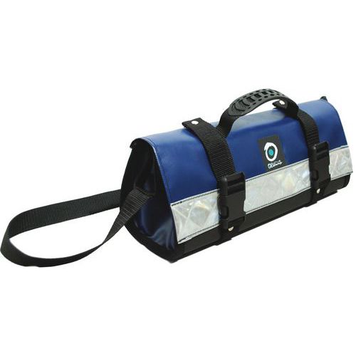 Tašky na náradie Ocean Tools, nosnosť 15 kg