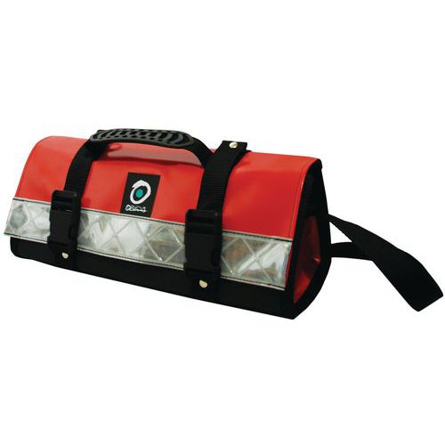 Tašky na náradie Ocean Tools, nosnosť 15 kg