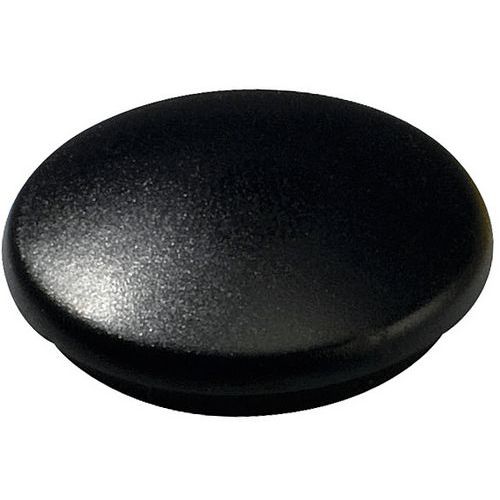 Farebné okrúhle magnety
