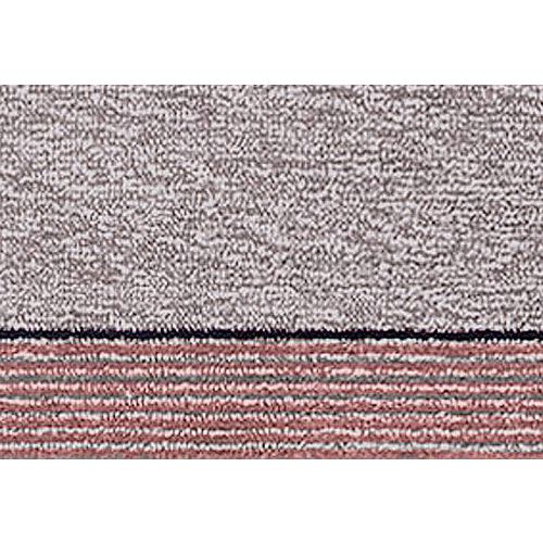 Vnútorné čistiace rohože absorpčné Manutan Expert, 90 x 150 cm