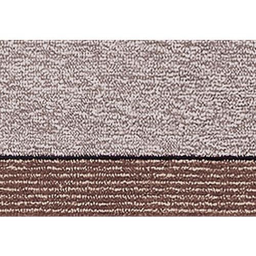 Vnútorné čistiace rohože absorpčné Manutan Expert, 60 x 90 cm