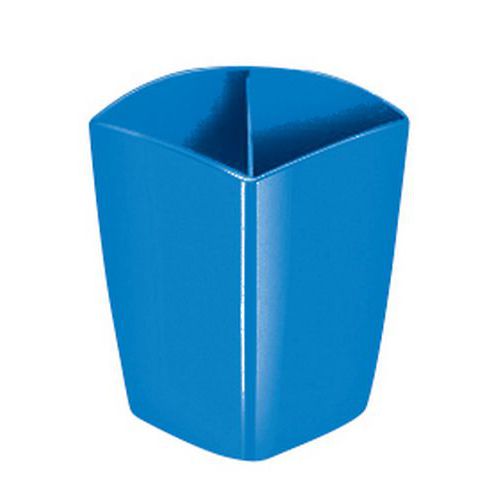Magnetické držiaky na ceruzky CEP