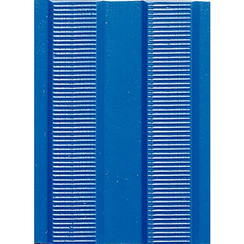 Rebrované izolačné rohože Flexi Tred z PVC