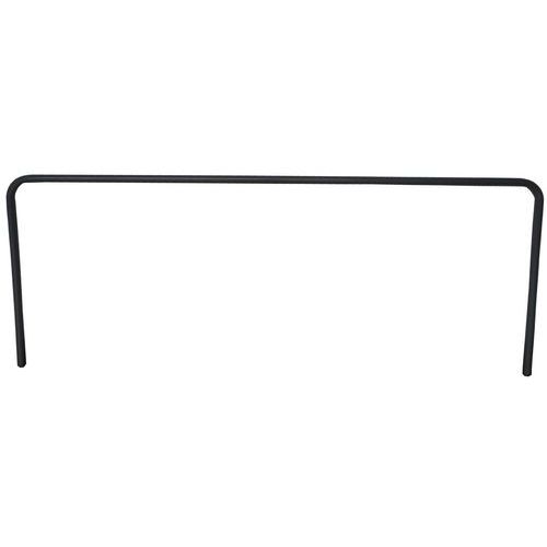 Oblúky k stojanom na doskový materiál Manutan Expert 1600, 30 - 90 cm