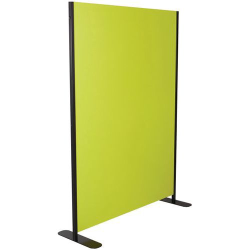 Paravány Manutan Expert Colibri, 80 x 160 a 180 cm
