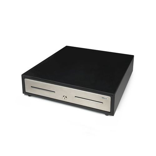 Pokladničná zásuvka SAFESCAN HD-4646S