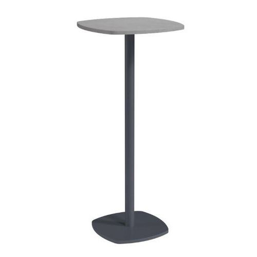 Koktailové stoly Cicra Perfecta, výška 110 cm