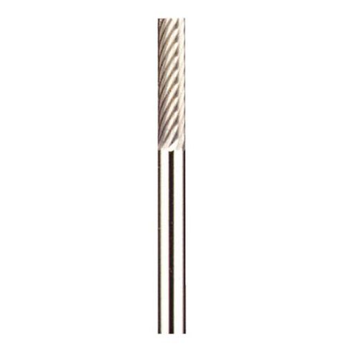 DREMEL frézy z karbidu volfrámu, 3,2 mm