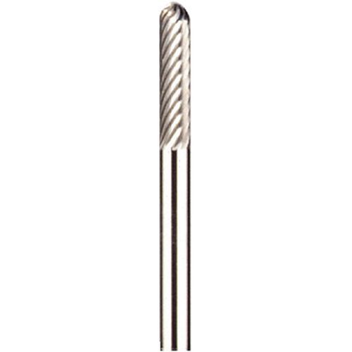 DREMEL frézy z karbidu volfrámu, 3,2 mm