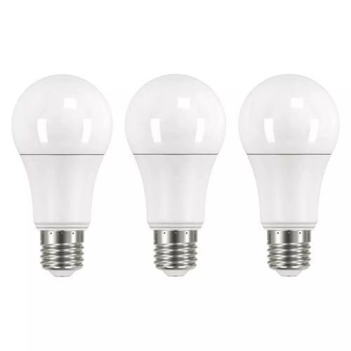 LED žiarovka Emos Classic A60, 13,2 W, E27