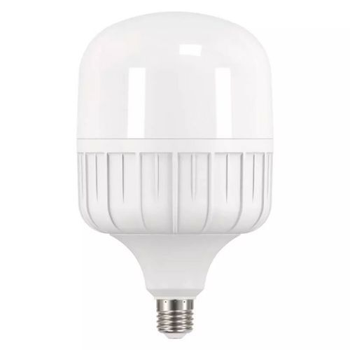 LED žiarovka Emos Classic T140, 44,5 W, E27, neutrálna biela
