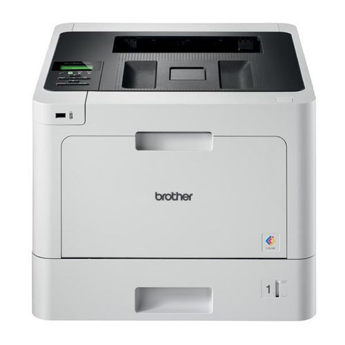 Laserové tlačiarne Brother HL