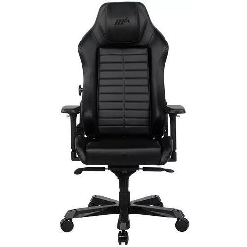 Kancelárska stolička Herná stolička DXRacer MASTER DM1200/N
