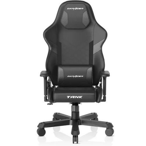 Kancelárske stoličky DXRacer TANK T200