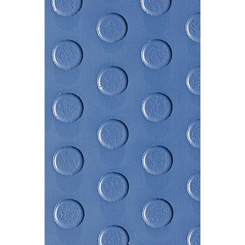 PVC protišmyková rohož Plastex s peniažkovým povrchom, 98 cm x 25 m PVC protišmyková rohož Plastex s peniažkovým povrchom, 98 cm x 25 m