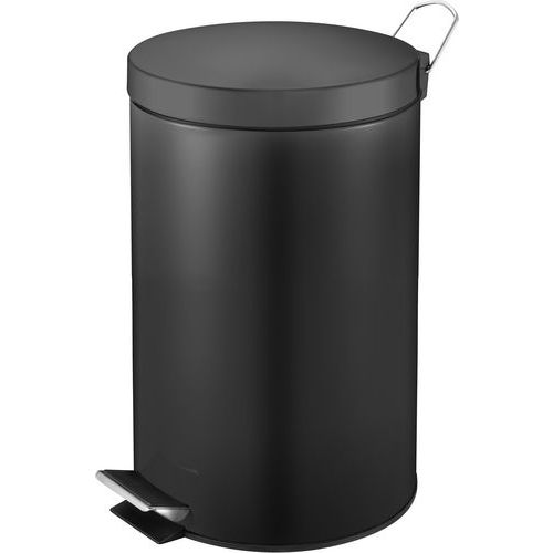 Pedálový odpadkový kôš 3 l až 30 l – V-Part