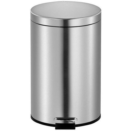Pedálový odpadkový kôš 3 l až 30 l – V-Part