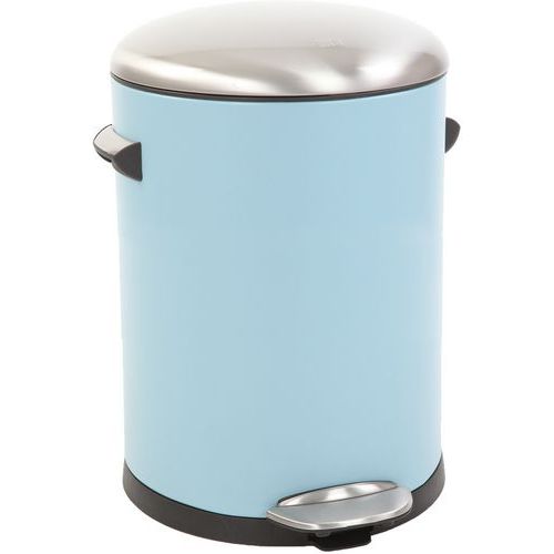 Pedálový odpadkový kôš Belle Deluxe 3 l – EKO