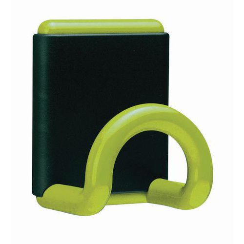 Magnetické háčiky Unilux Magnetické háčiky Unilux