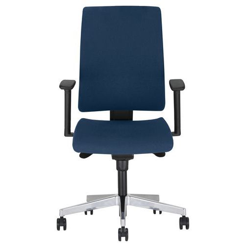 Kancelárske stoličky Intrata II