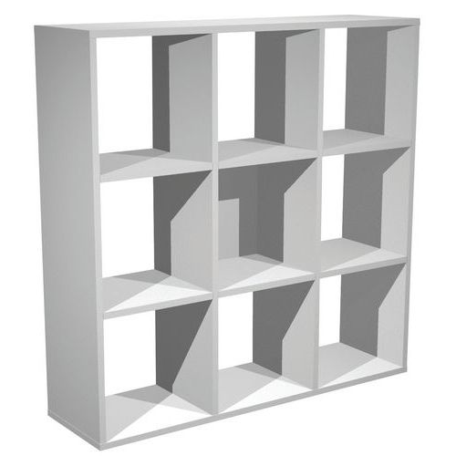 Skrine Maxicube