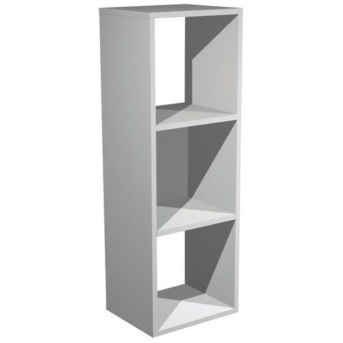 Skrine Maxicube