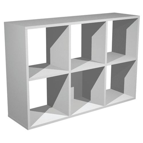 Skrine Maxicube