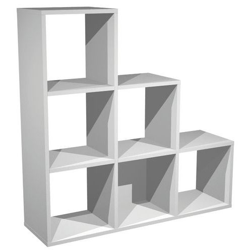 Skrine Maxicube