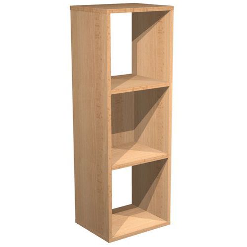 Skrine Maxicube