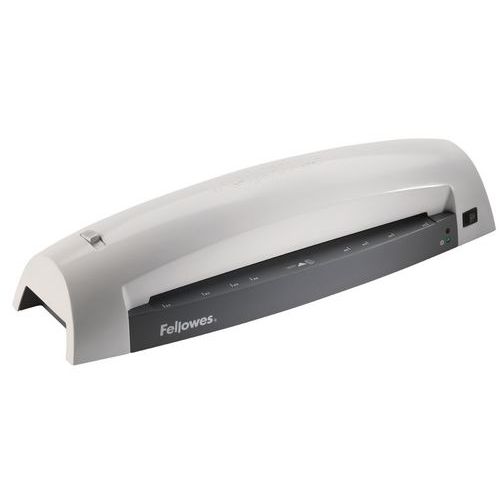 Laminátory Fellowes Lunar