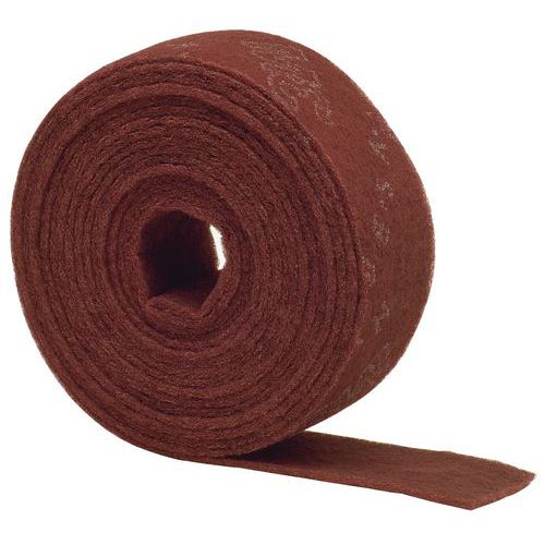 Scotch-Brite™ role CF-RL Scotch-Brite™ role CF-RL