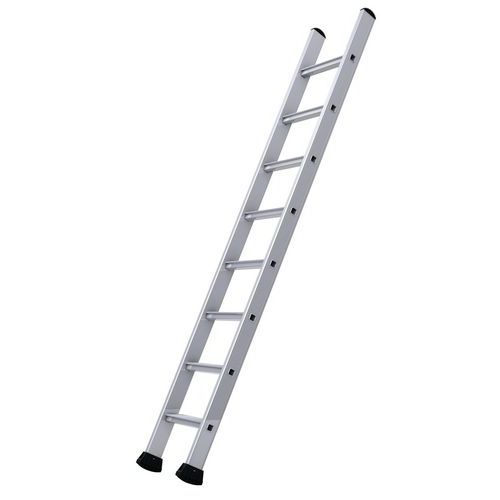 Hliníkové rebríky Basic Tubesca-Comabi