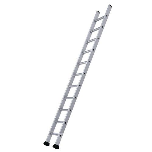 Hliníkové rebríky Basic Tubesca-Comabi