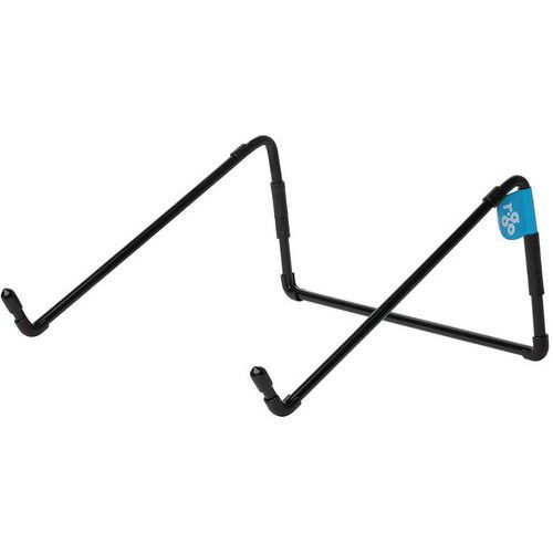 Cestovný stojan pod notebook R-Go Steel - R-Go Tools