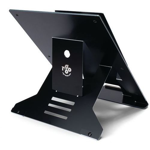 Stojan pod notebook a dokumenty R-Go Riser - R-Go Tools