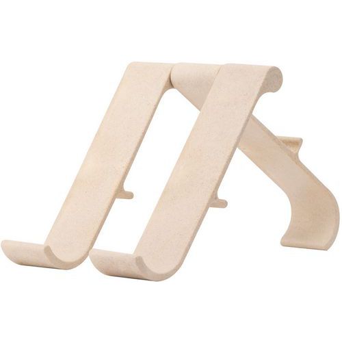 Stojan pod notebook alebo tablet R-Go Treepod - R-Go Tools