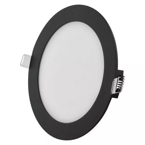 LED vstavané svietidlo Emos NEXXO, kruhové, 12,5 W, so zmenou CCT