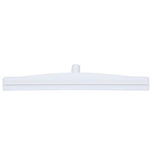 Stierky na podlahu Manutan Expert Foam, 55 cm