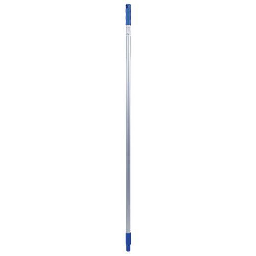 Hliníkové tyče na zmeták Manutan Expert, 150 cm