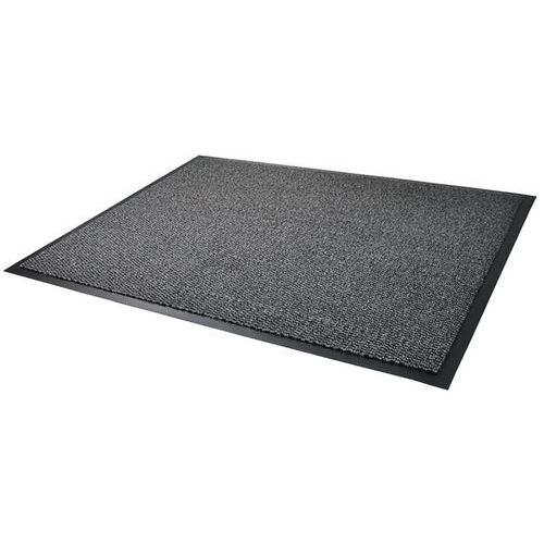 Vnútorná vstupná rohož Advantage – Floortex