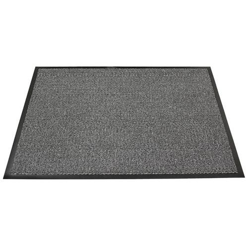 Vnútorná vstupná rohož Advantage – Floortex